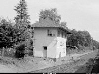 05-sv1449-18  Porz-Königsforst : KBS415o405 -- Köln--Brügge--Hagen, Tyska järnvägar